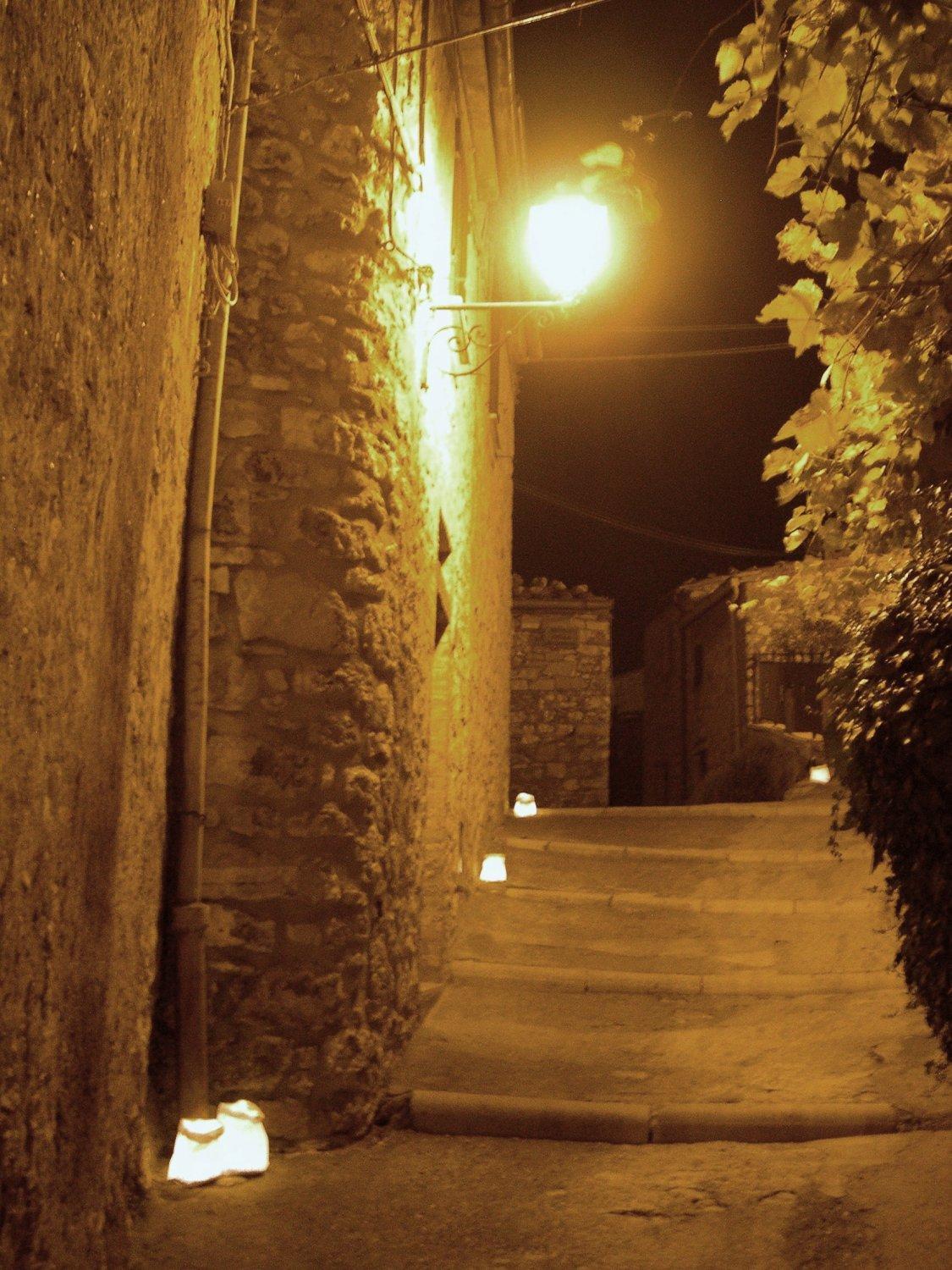 Locanda La Pieve Semproniano Esterno foto