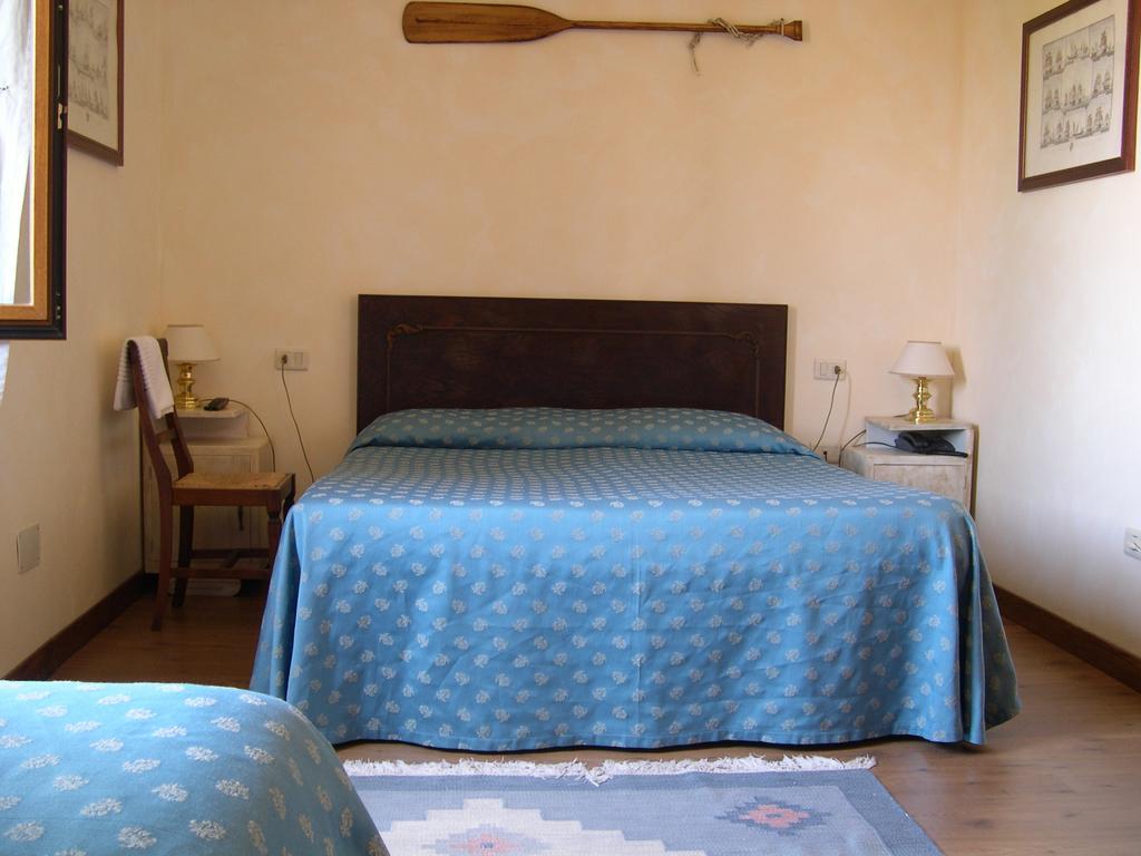 Locanda La Pieve Semproniano Esterno foto