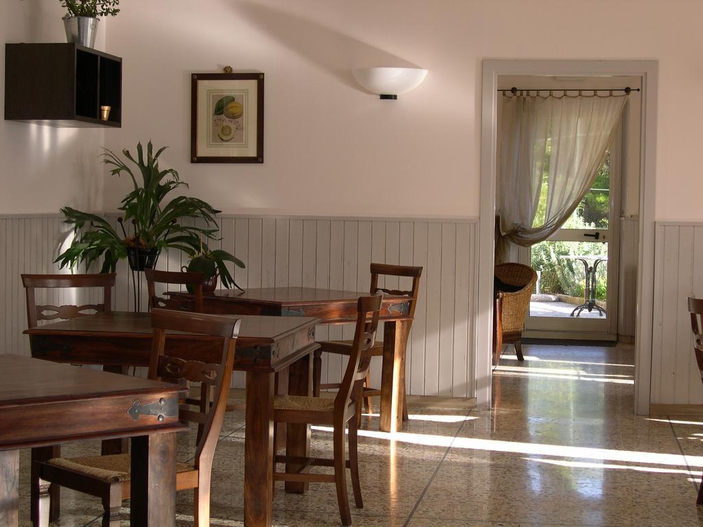 Locanda La Pieve Semproniano Esterno foto